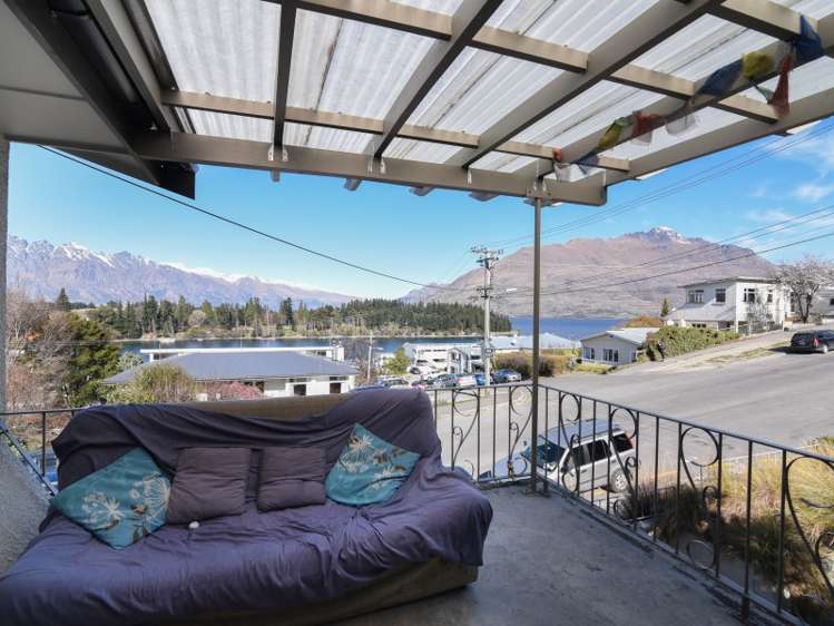 41 Man Street Queenstown_7