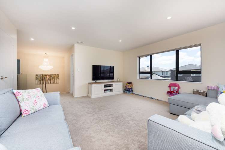 13 Ballyholey Drive Flat Bush_10