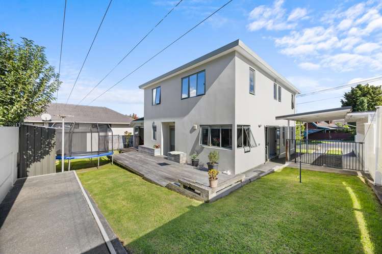 6 Toru Street Te Atatu Peninsula_27