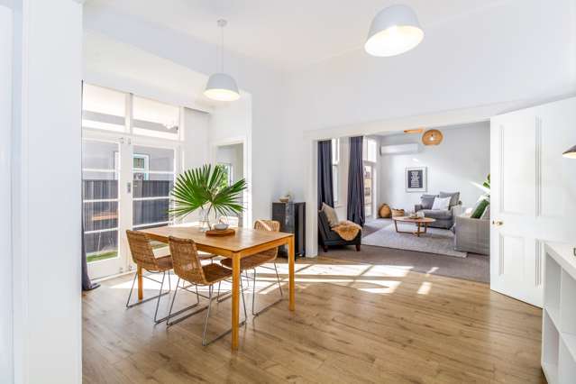 305c Lascelles Street Saint Leonards_2