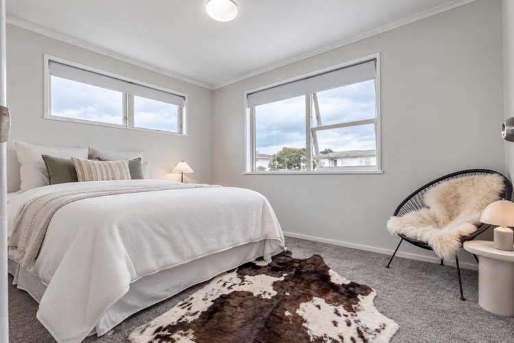 10 Gainsborough Street_4