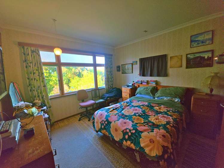 18 Terrace Street Marton_14