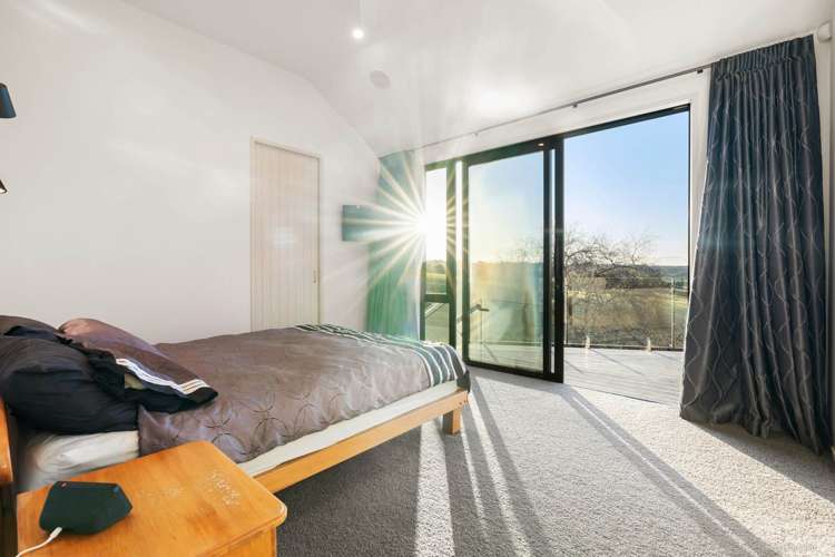 38 Trig Road Whitford_16