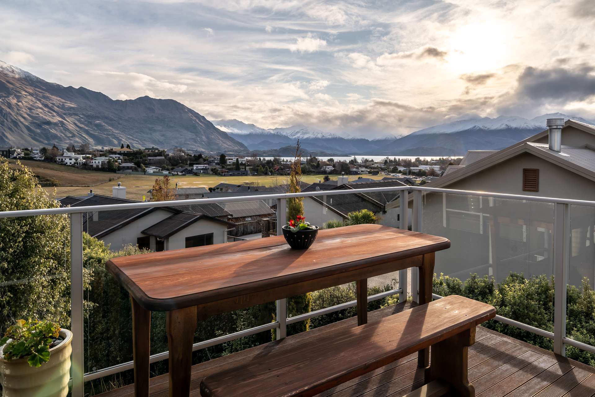 109b Kings Drive Wanaka_0