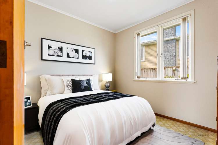 14 Pine Avenue Henderson_9