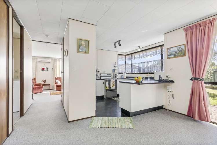 96a Dinsdale Road Dinsdale_1