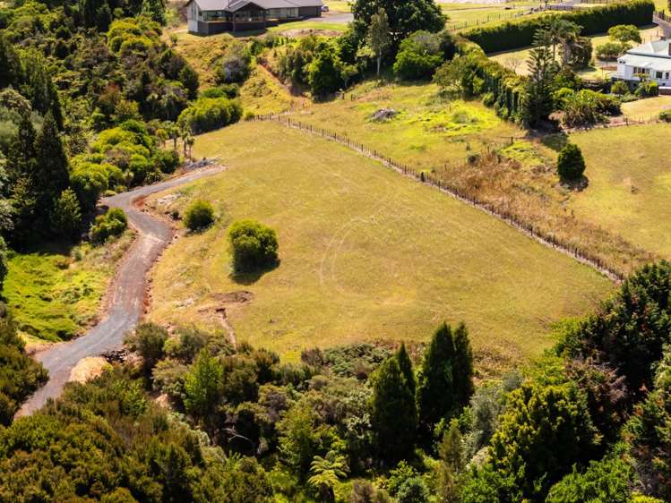 Lot 3 Kingfisher Drive Kerikeri_12
