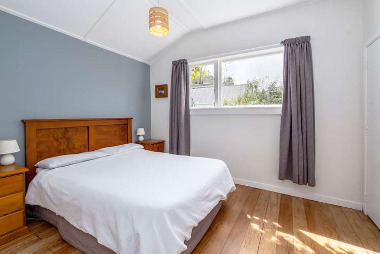 25 Watt Street Featherston_15