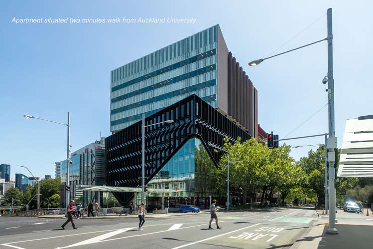 609/96 Symonds Street Grafton_5