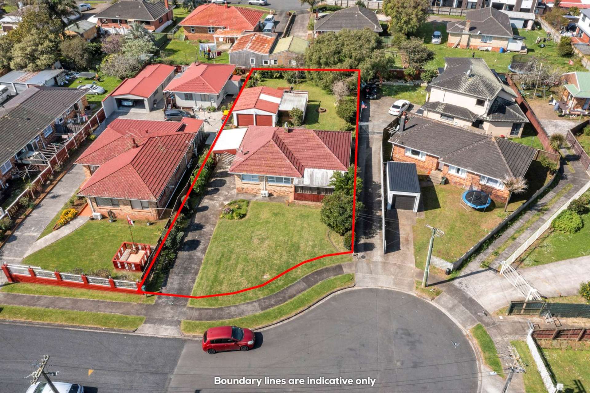 14 Grantham Road Papatoetoe_0