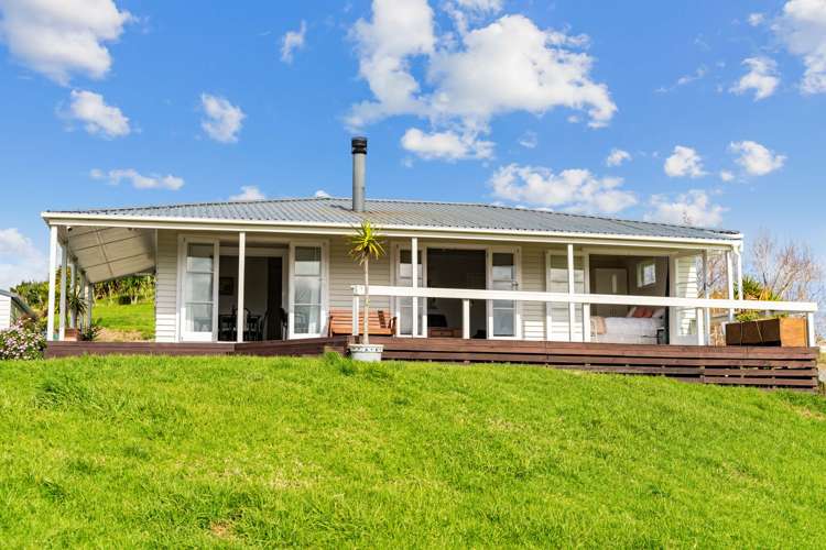 172 Brooks Road Waipu_20