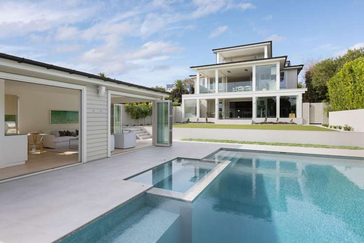 20 Springcombe Road St Heliers_21