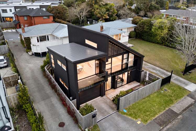 33 Renata Crescent Te Atatu Peninsula_19