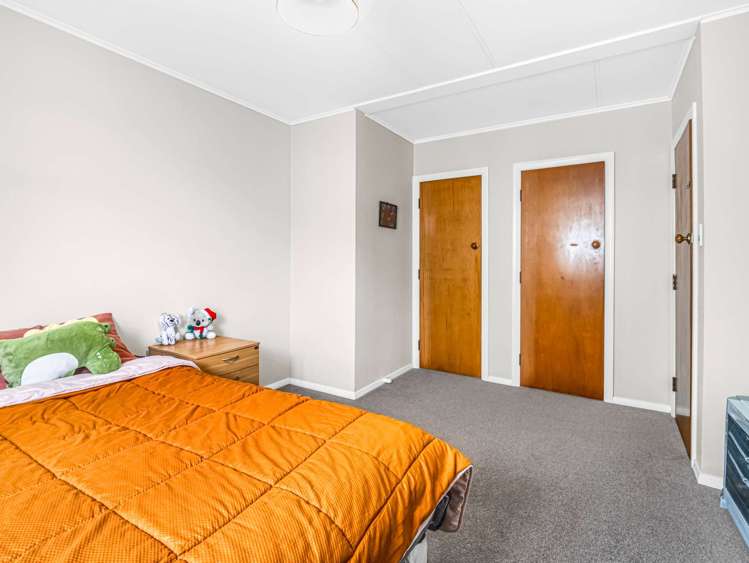 34a Fitzherbert Avenue Springvale_21