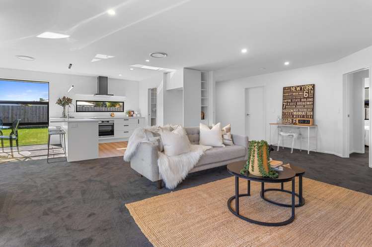 105 Kippenberger Avenue Rangiora_2