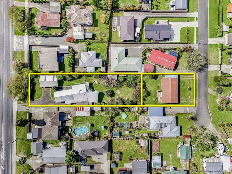 6 & 6A Kipling Street Leamington_16