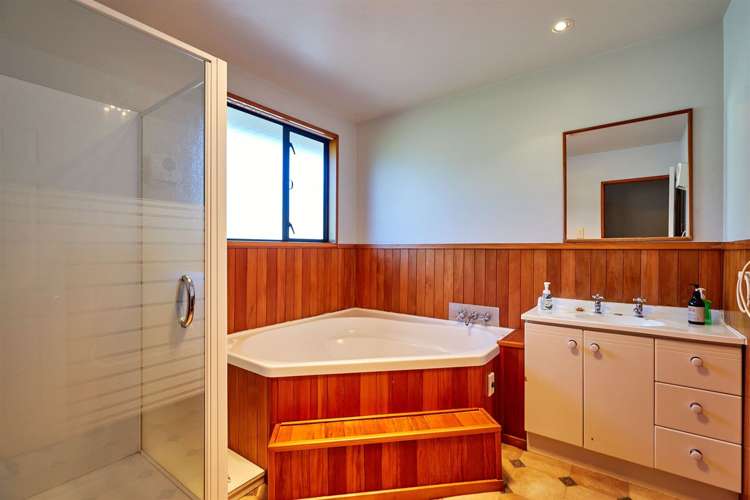 7 Fyffe Avenue Kaikoura_32