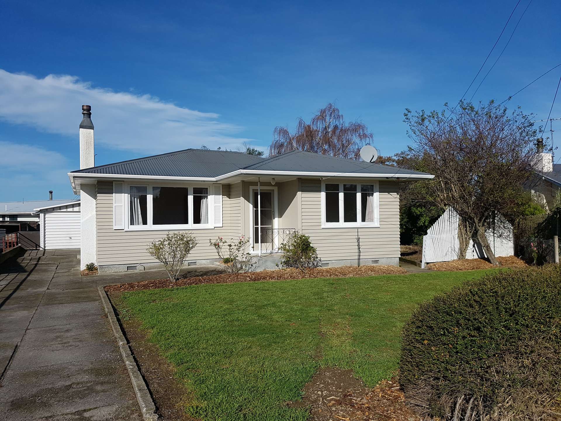 47b Cornwall Street Masterton_0