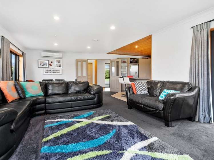 21b Banks Road Matamata_5