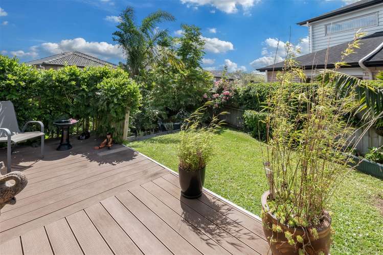 4 Kildare Road Flat Bush_9