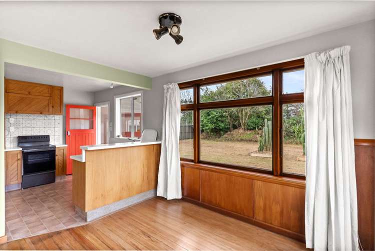 754 Main South Road Templeton_5