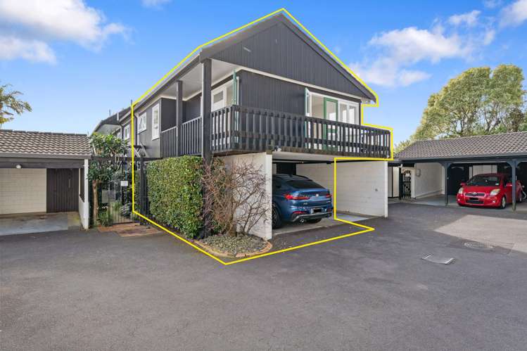 5/533 Manukau Road_1