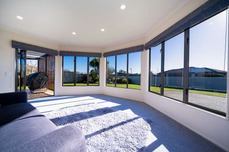 16 Harris Place Ngatea_6