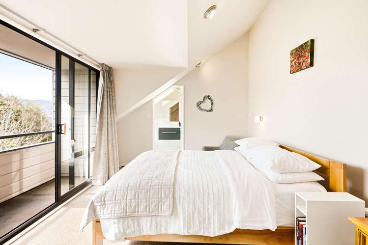 33 Braeview Crescent Maori Hill_12