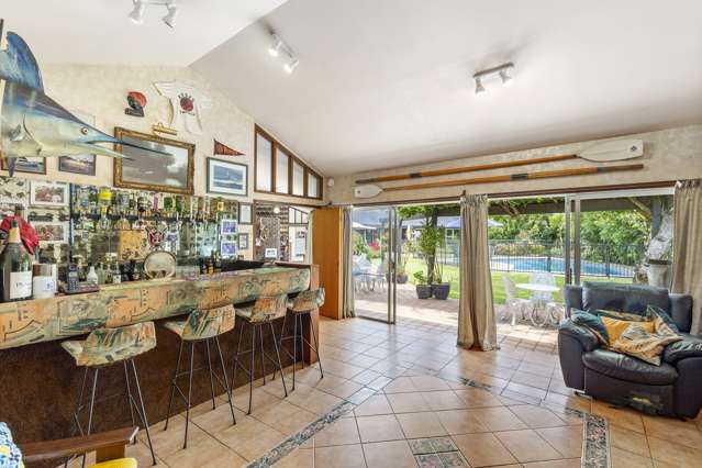 85 Speight Road Saint Heliers_4