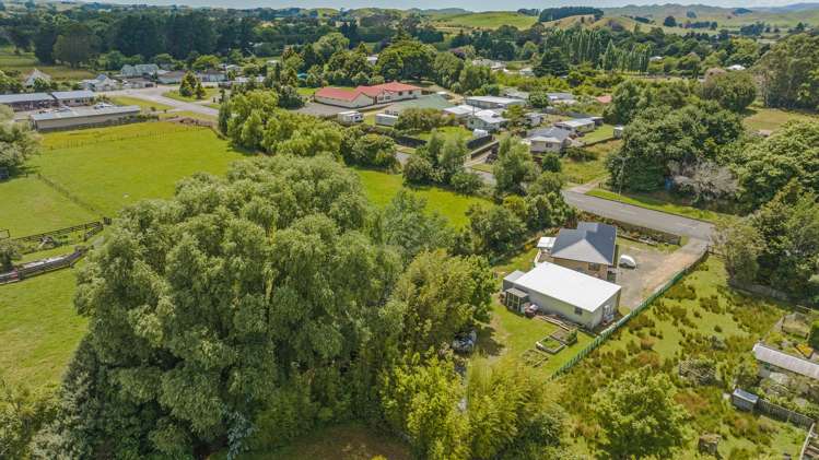 47 Tay Street Woodville_15