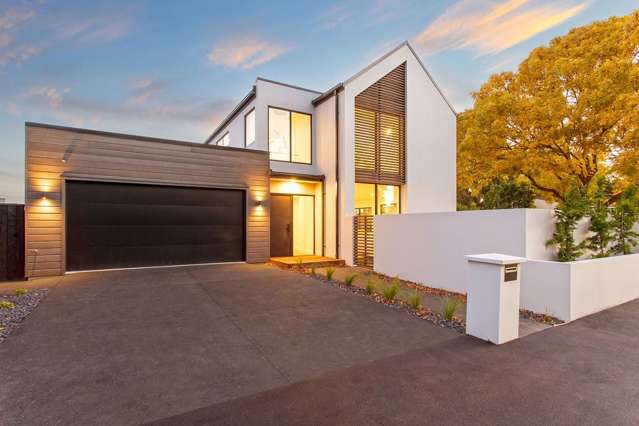 17a Kirkwood Avenue Upper Riccarton_1