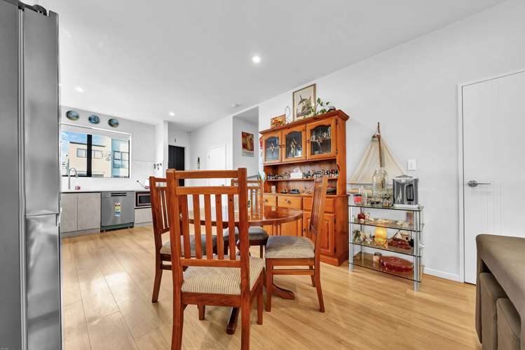 25 Bei Road Papakura_3