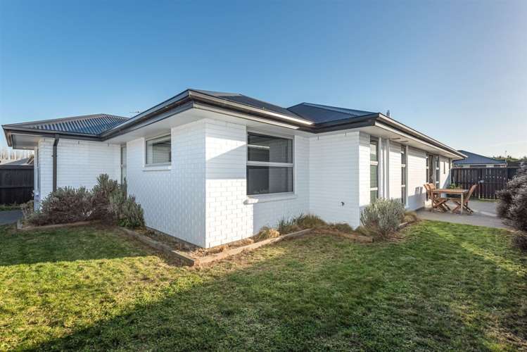 12 Booth Way Belfast_11