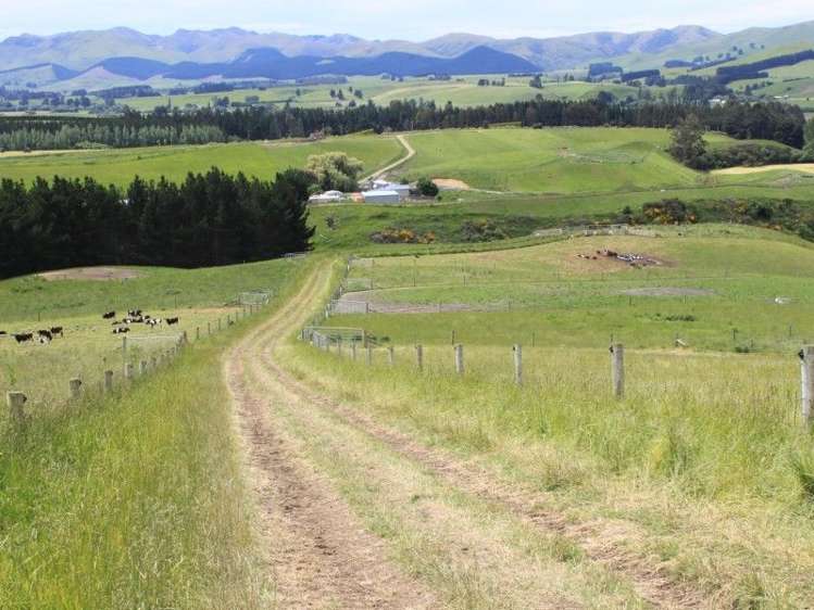 171 Hughes Road Palmerston_10