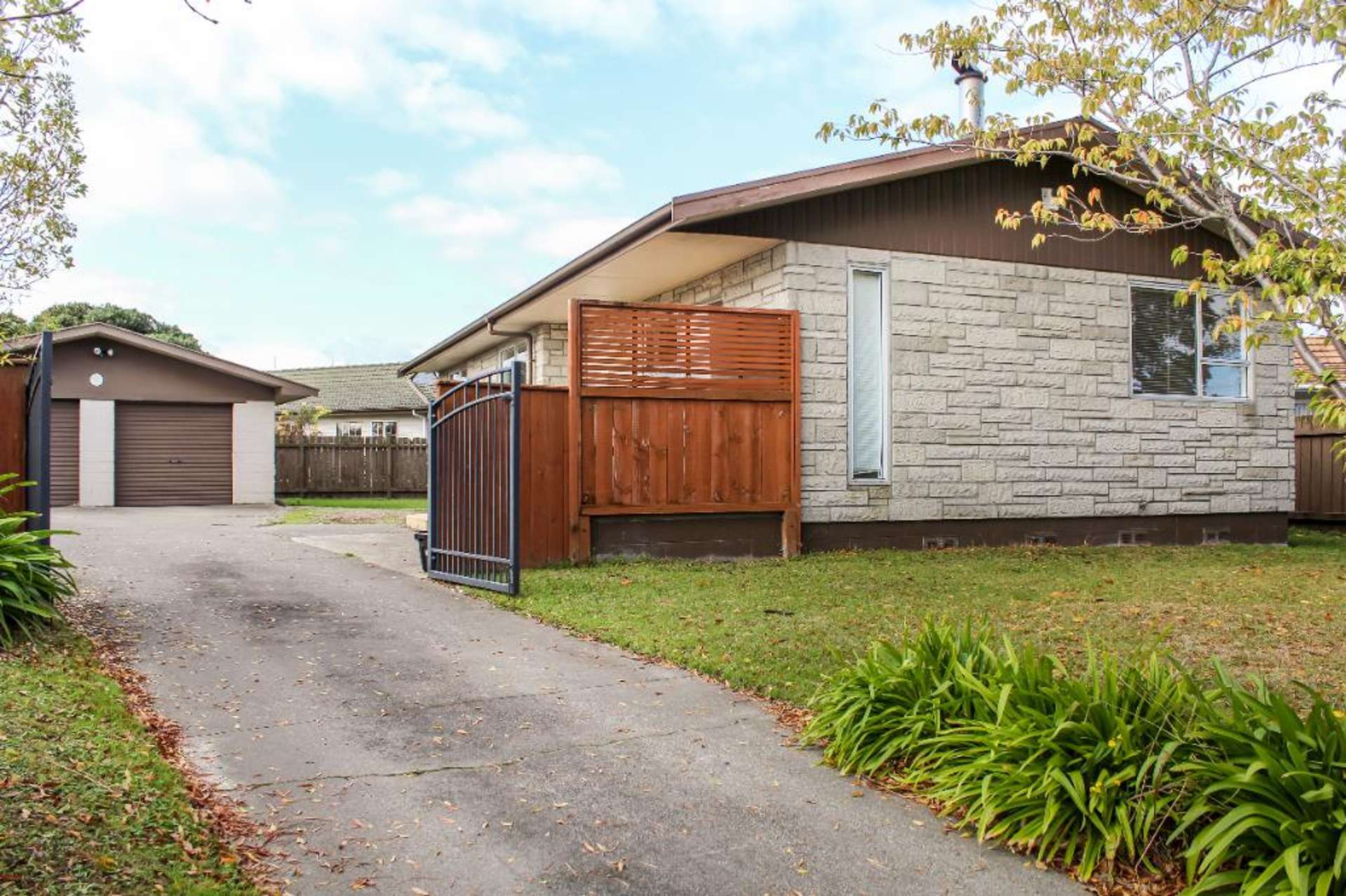 15 Kaimanawa Street Kelvin Grove_0