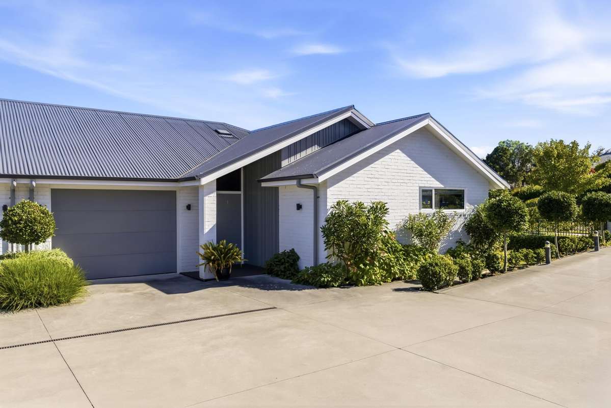 1/1 Williams Street_0