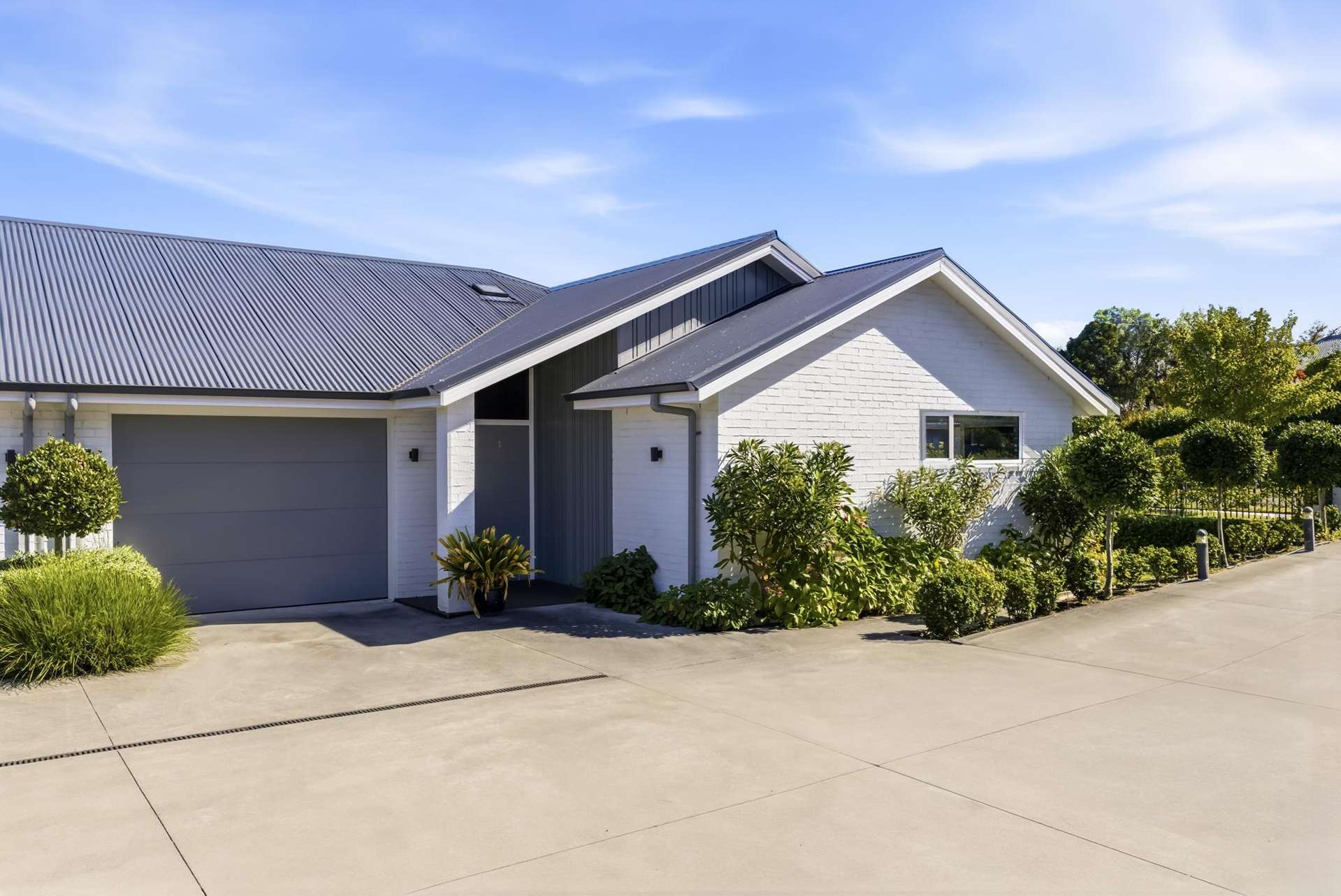 1/1 Williams Street Central_0