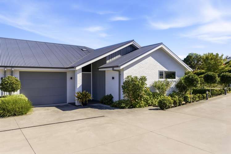 1/1 Williams Street_0