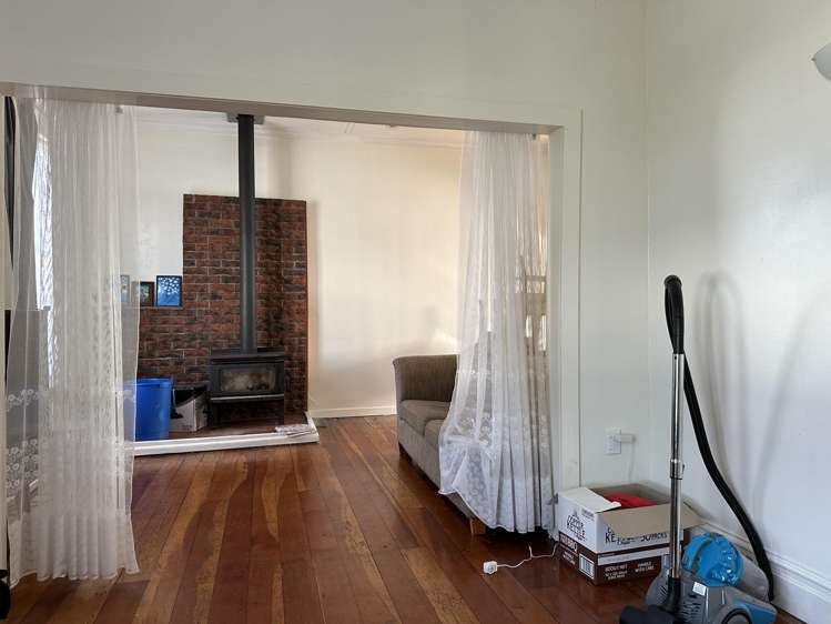 55 Hakanoa Street Huntly_3