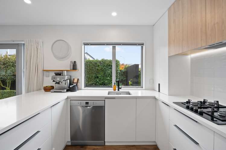 175 St Albans Street_4