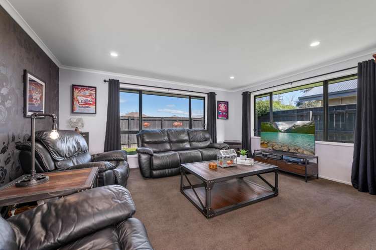 6 New Renwick Road Redwoodtown_7