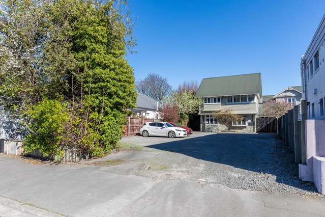 277 Montreal Street Christchurch Central_3