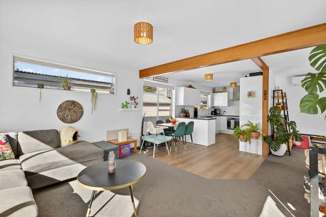 91B Rocking Horse Road Southshore_3