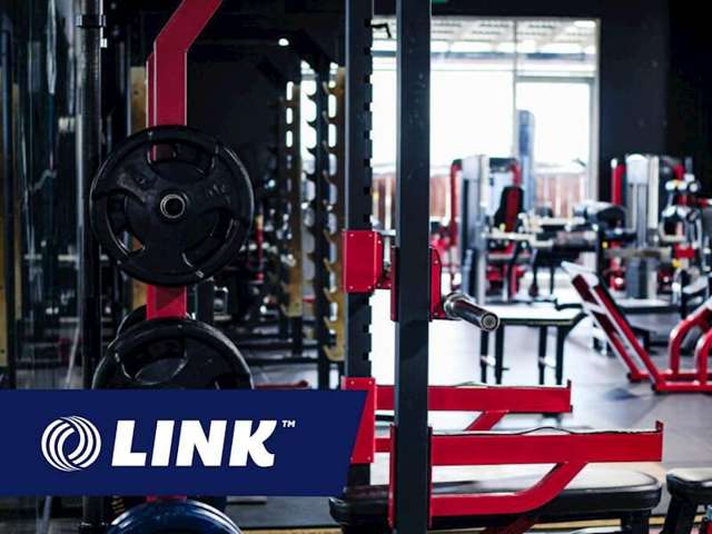 Independent 24/7 Gym. East AKL. Superb Location!