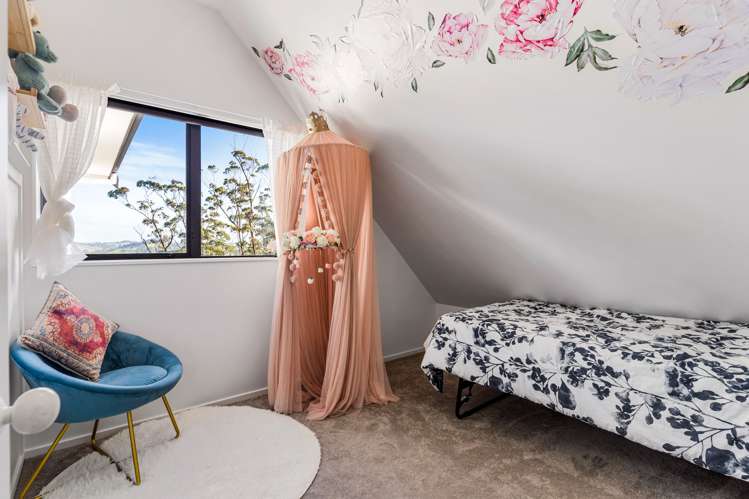 316 Whangaparaoa Road Stanmore Bay_10