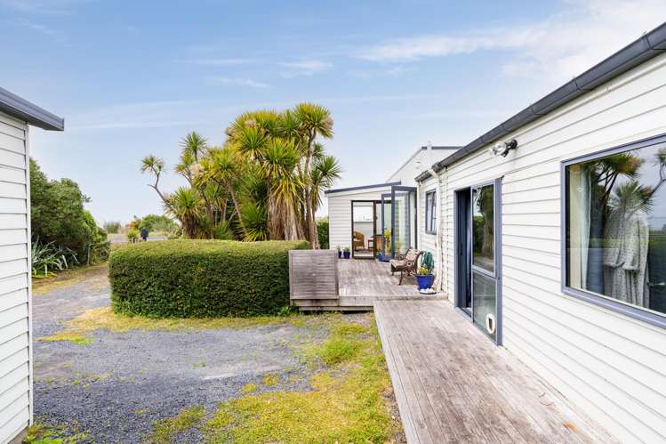 384 Taieri Mouth Road Kuri Bush_43