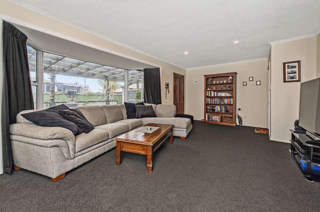 56 Moore Street Rolleston_3