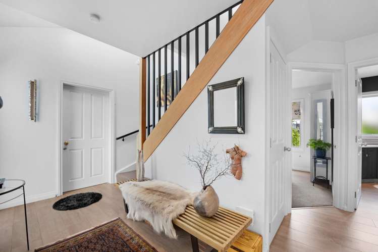 10 Totara Park Avenue Motueka_20