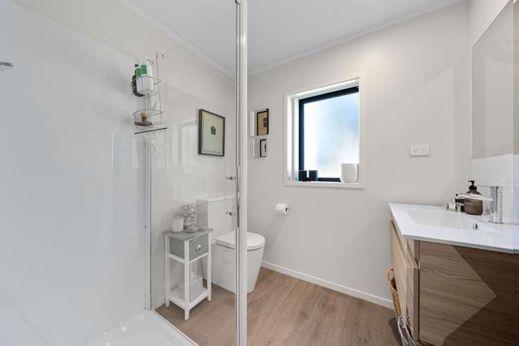 66C Thomas Road Carrington_17