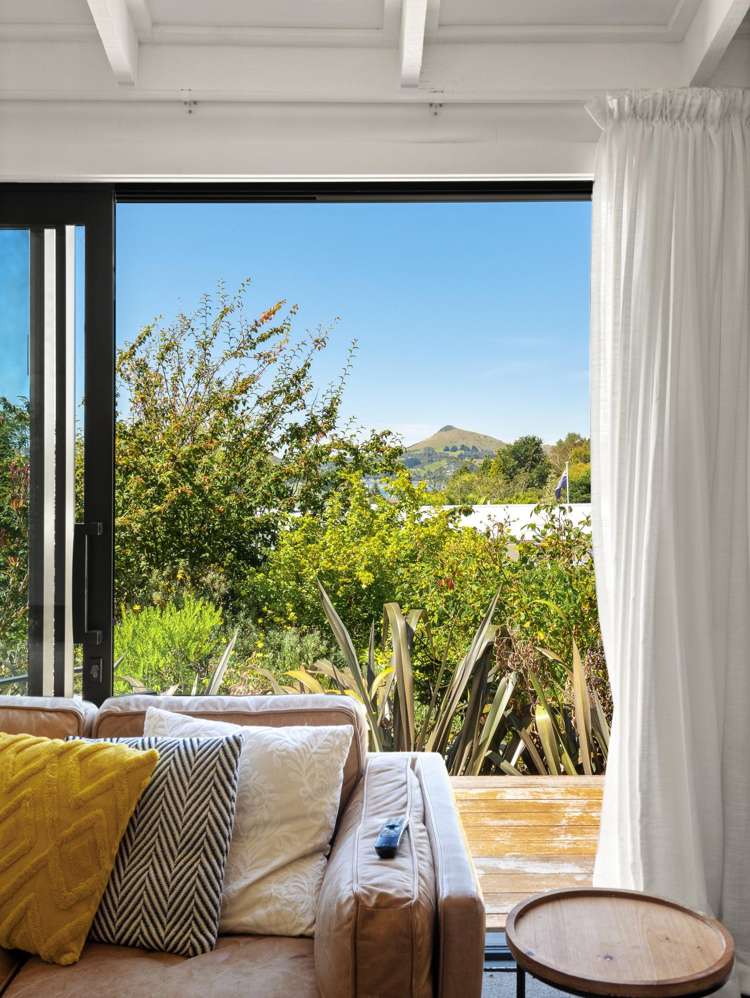 87 Hall Road Sawyers Bay_3